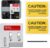 Generator Interlock Kit Compatible with Square D QO or Homeline 150 or 200 amp panels. 1 3/8 inches Spacing between main and generator breaker, Professional and Interlock Kit (SD200A)