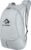 Sea to Summit Ultra-Sil Ultralight Day Pack, 20-Liter, HighRise Grey