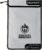 Upgraded Two Pockets Fireproof Document Bag (2000℉), andyer 15”x 11”Waterproof Fireproof Money Bag for Cash with Zipper, Important Document Storage Organizer for Valuables, Legal Documents Safe