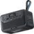 2026 Portable Power Station 89.6Wh LiFePO4 Battery, Solar Power Bank with AC Outlet 100W/110V, USB-C PD Two-Way Fast Charging Small Generator for Laptop, Camping, Home Backup, Office, TSA Approved