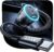 LISEN 90W for iPhone 17 16 15 Pro Max Car Charger USB C Fast Charge, Super Fast for iPhone 15 16 17 Pro Car Charger Type C Adapter for iPhone 17/17 Pro/Air/17e/16/15 Pro Max/Plus/16e, iPad