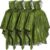 Everlit Survival Rain Poncho – Mylar Space Blanket for Camping Gear – Retains 90% Body Heat – Emergency Blanket