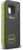 ACR Bivy Stick MESH Satellite Communicator – Dual-Mode LoRa®-Enabled Mesh & Global Iridium Coverage, Two-Way SMS, GPS Tracker, Group Messaging, SOS Emergency with 24hr Reserve Battery – iOS/Android