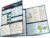 Disaster Preparedness & Recovery: QuickStudy Laminated Reference Guide (Quick Study Home)