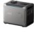 Anker SOLIX Smart Generator 5500, Tri-Fuel, DC Range Extended for E10, 5x Fuel Efficiency, Auto Start-Stop, Maintenance Alerts, Up to 12-Month 0% APR