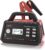 TowerTop 2/10/25 Amp 12V Smart Car Battery Charger, Fully Automatic Battery Maintainer with Engine Start, Auto Desulfator, Battery Repair, Winter Mode, for AGM, STD, Gel, Deep Cycle Batteries