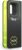 ACR Bivy Stick Satellite Communicator – Two-Way Global SMS, GPS Tracker, Off-Grid Communication, SOS Emergency Beacon, Satellite Messenger & Location Sharing – iOS/Android App