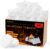 Solid Fuel Tablets – Compact Size, High Energy, Safe and Reliable
