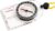 Boy Scout TurnOnSport Orienteering Hiking Compass – Kids, Waterproof & Lightweight, Mini, Survival, Camping Kit