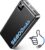 Portable Charger Power Bank, 56800mAh Battery Pack, 22.5W Fast Charging Portable Phone Charger for Camping Travel Essential Compatible with iPhone 17/16/15/14/13 Series, Samsung, Google,iPad-Black