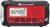 Midland® – ER10VP Weather Radio with Flashlight & Emergency Alert – AM/FM Radio – Compact and Easy to Carry – SOS Strobe Signal and Headphone Jack