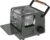 Naturehike Portable 3-in-1 Camping Heater for Outdoor 3750 BTU Butane Tent Heater with Insulated Shelf & Handle Patio Heater for Home