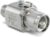 Proxicast Coaxial Lightning Arrester/Suppressor with PL-259 & SO-239 (M/F) Connectors – Pro-Grade Coax Cable Surge Protector for HF, VHF, UHF, CB, Ham, Two-Way Radio and Other Antennas (ANT-234-002)