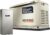 Generac Guardian 22kW Home Standby Generator with 200 Amp Transfer Switch – Automatic Whole House Backup Power for Storms, Emergencies, and Outages, WiFi Enabled, Runs on Natural Gas or Liquid Propane