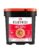 ReadyWise Emergency Food Supply – 84 Servings Breakfast & Entrée Bucket, Protein Meals, Dehydrated & Freeze Dried Food for Backpacking, Camping Essentials & Prepping Supplies, up to 25 Year Shelf Life