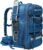 BLUETTI Handsfree 2 Portable Power Station, 512Wh 700W LiFePO4 Backpack Solar Generator with a 60L Backpack, All in One Solar Power System for Hiking, Photography, Travel (Solar Panel Optional)