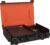 Blackstone 2364 12” x 14” Camping Griddle with Side Burner