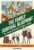 The Family Survival Blueprint: The Complete Modern Prepper’s Guide: Build a Calm, Capable Household with Practical Plans for Food, Water, Power Outages, First Aid, and Emergency Readiness