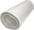 Frost King P350/3 Polyethylene Sheeting, 3′ x 50 ‘ x 3 mil, Clear