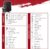 72 Hour Survival Kit with Food, Solar Power Bank, Water Purifier, First Aid & Tools – All Emergency Survival Gear and Supplies in This Bug Out Bag for Disaster Preparedness & Evacuation