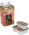 BCB Adventure Fire Dragon Solid Fuel (6 x 27gm Tablets)