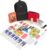 Emergency Zone – Keep-Me-Safe Children’s Deluxe 72-Hr Emergency Survival Kit