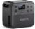 BLUETTI Elite 200 V2 Portable Power Station, 2073.6Wh LFP Battery Backup w/ 4 2600W AC Outlets (3900W Power Lifting), 0-80% Fast Charging in 50 Min, Solar Generator for Camping, Off-grid and Emergency