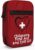Small, First Aid and CPR Kit for children, toddler, and kids. Large Variety of Bandages to fit your childs injuries. Perfect travel first aid kit, Diaper Bag, Backpack, Car, and More. Quick and Effect