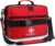 Poygik Premium 420 Piece Large First Aid Kit for Home, Car, Travel, Camping, Truck, Hiking, Sports, Office, Vehicle & Outdoor Emergencies – Emergency Medical Kits, Businesses & Home Medical Supplies
