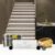 Intelligent Motion Triggered LED Stair Lighting Kit KMG-3233, 40″ Cuttable LED Strip Light for Indoor LED Stair Lights (Cool White 6000K,20 Stairs)