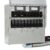Generator Transfer Switch,50A Pro/Tran2 10-Circuit 2 Manual Transfer Switch,Marked