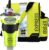 ACR GlobalFix V6 EPIRB with RapidDitch Express Bag – 2343.1: Reliable Emergency Beacon with Quick-Release Bag for Fast Deployment in Critical situations.
