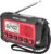 Midland ER40 Emergency Crank Radio