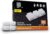 Esbit 1300-Degree Smokeless Solid 14g Fuel Tablets for Backpacking, Camping, and Emergency Prep