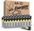 Energizer AA Batteries Alkaline Power, 32 Count Alkaline Double A Battery Pack