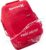 SurviveX Large Waterproof First Aid Kit for Car, Travel & Home – Emergency Kit for Hiking, Camping, Backpacking and Outdoors – Includes Zip Stitch Wound Closure Strips