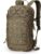 Mardingtop 15L Tactical MOLLE Hydration Backpack – Small Military Bag for Motorcycle, Hiking, Riding, Biking & EDC Daypack