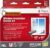 Frost King V73/3H Shrink Window Kit, Indoor, 42 x 62 in, 3 pack